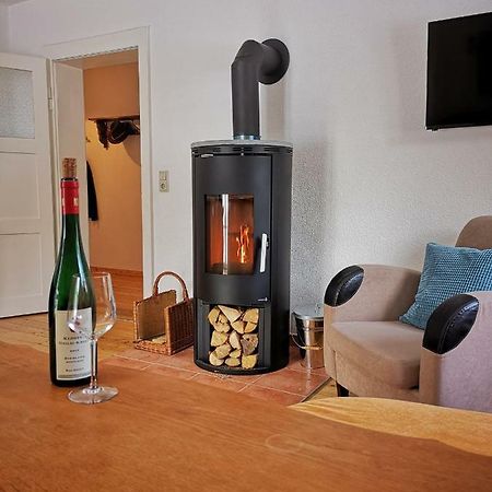 Landhaus Eilenberg Holzhau Rechenberg-Bienenmühle 外观 照片